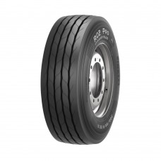 PNEU  PIRELLI PROMETEON LISO X.R02 235/75R17.5 132/130M