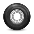 PNEU BILLSTONE RB87+ 295/80R22.5 18PR 