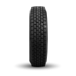 PNEU BILLSTONE RB87+ 295/80R22.5 18PR 