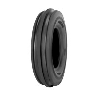 PNEU PIRELLI PROMETEON TD500 900.16 10LONAS F2 GUIA