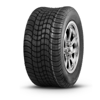 PNEU BILLSTONE 205/50-10 GOLF CART 