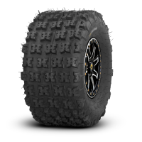 PNEU BILLSTONE AT 20X11-9 CUACI / ATV