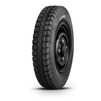 PNEU BILLSTONE 4.50-12 TRICICLO DE CARGA