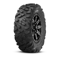 PNEU BILLSTONE AT 24X8-12 CUACI / ATV  