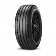 PNEU PIRELLI CINTURATO P7 245/50R19 105W XL 