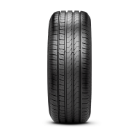 PNEU PIRELLI CINTURATO P7 235/40R19 96W XL