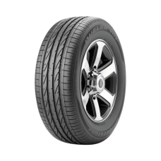 PNEU BRIDGESTONE DUELER H/P SPORT 235/60R18 103W 