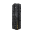 PNEU KUMHO ECSTA PS31 215/45ZR18 93W
