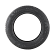 PNEU KUMHO ECSTA PS31 215/45ZR18 93W