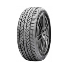 PNEU MIRAGE MR-162 195/60R15 88V