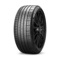 PNEU PIRELLI P ZERO 295/35ZR21 107Y XL 