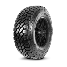 PNEU PIRELLI SCORPION MTR 255/70R16 108Q 