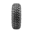 PNEU PIRELLI SCORPION MTR 245/70R17 119Q 