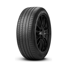 PNEU PIRELLI SCORPION VERDE ALL SEASON 215/65R16 102H XL SEAL INSIDE