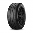 PNEU PIRELLI S-VEAS S-I  215/65R17 99V 