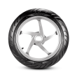 PNEU PIRELLI ANGEL ST 160/60ZR17M/CTL 69W  