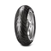 PNEU PIRELLI ANGEL ST 160/60ZR17M/CTL 69W  
