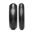 PNEU PIRELLI ANGEL ST 160/60ZR17M/CTL 69W  
