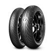 PNEU PIRELLI ANGEL GT II 120/70ZR17 M/C TL 58W 