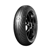 PNEU PIRELLI ANGEL GT II 120/70ZR17 M/C TL 58W 