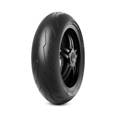PNEU PIRELLI DIABLO ROSSO IV 200/55R17 M/C TL 78W