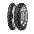 PNEU PIRELLI METZELER ENDURO 3 SAHARA 120/80-18M/C 62SDP