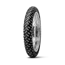 PNEU PIRELLI METZELER ENDURO 3 SAHARA 90/90-19M/C 52P