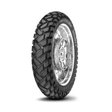 PNEU PIRELLI METZELER ENDURO 3 SAHARA 120/80-18M/C 62SDP