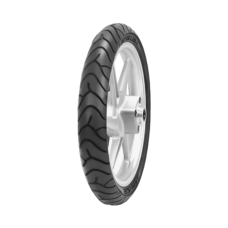 PNEU METZELER ME STREET 2.75-18 TL 42P