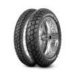 PNEU PIRELLI MT90 150/70R18M/CTL 70V     