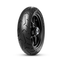 PNEU PIRELLI SCORPION TRAIL III 150/70R17M/CTL 69V