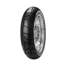 PNEU PIRELLI SL26 90/90-12 TL 44J
