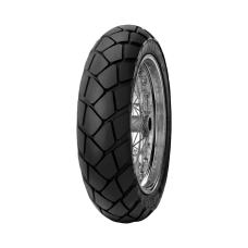PNEU METZELER TOURANCE 130/80-17 M/C 65S