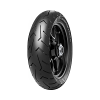 PNEU PIRELLI SCORPION TRAIL III 110/80R19 M/C TL 59V 