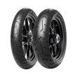 PNEU PIRELLI SCORPION TRAIL III 110/80R19 M/C TL 59V 