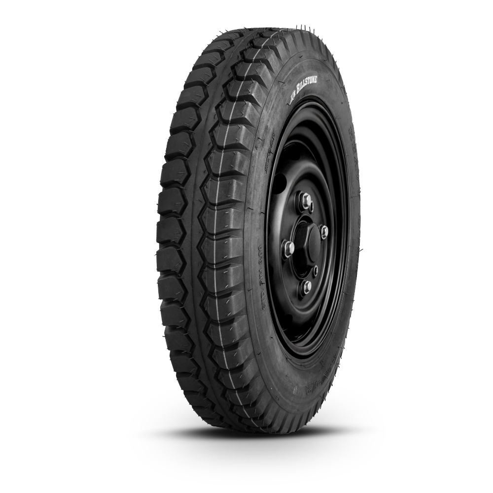 PNEU BILLSTONE 4.50-12 TRICICLO DE CARGA