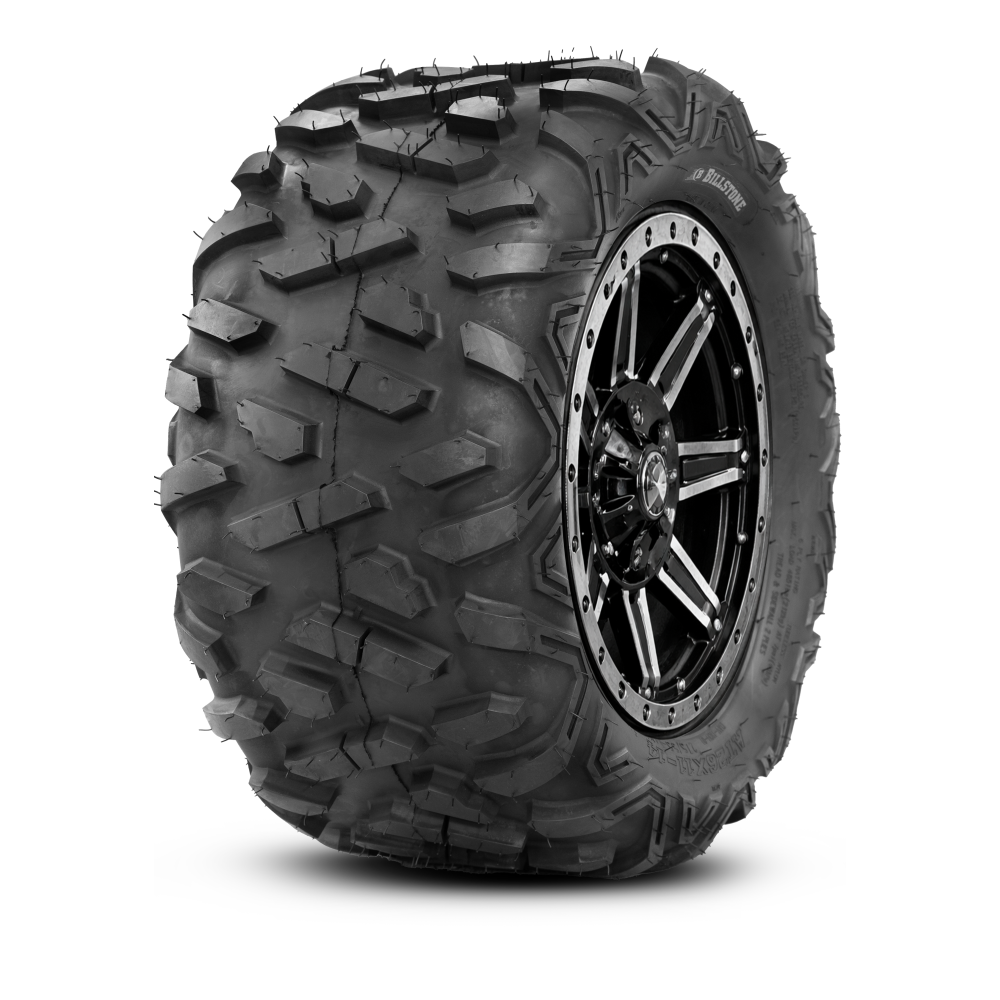 PNEU BILLSTONE 26X11-14 CUACI / ATV 