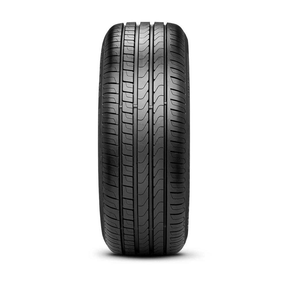 PNEU PIRELLI CINTURATO P7 245/50R19 105W XL 