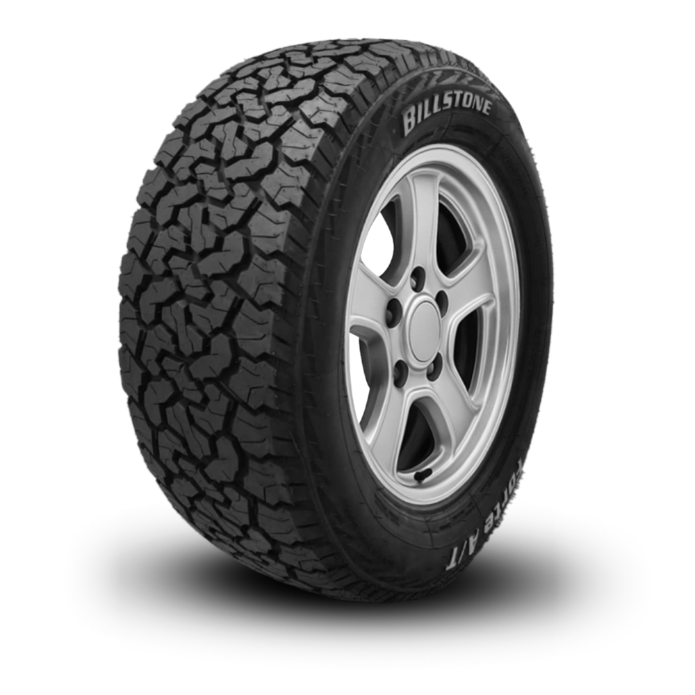 PNEU BILLSTONE FORTE-A/T 265/60R18 110T 