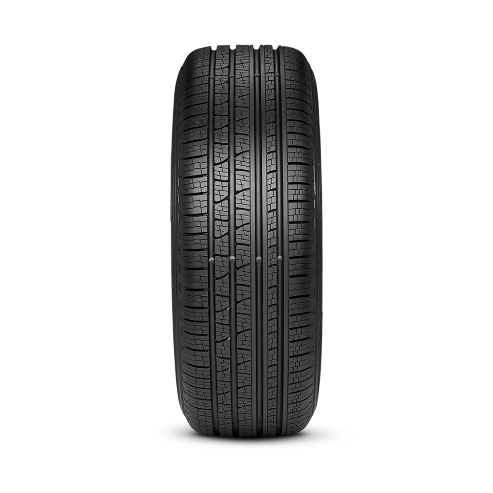 PNEU PIRELLI S-VEAS S-I  215/65R17 99V 