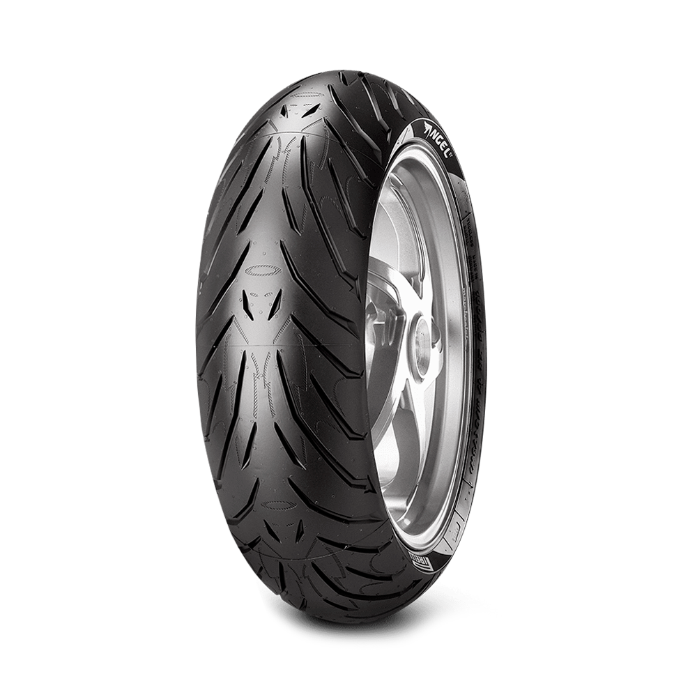PNEU PIRELLI ANGEL ST 160/60ZR17M/CTL 69W  